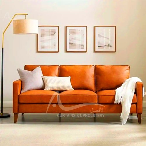 Leather Sofa Dubai Best Leather Sofa & Sofa Set Upholstery