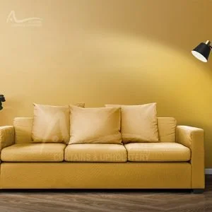 leather sofa dubai